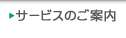 �T�[�r�X�̌�ē�