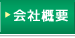 �p�C��������������ЊT�v